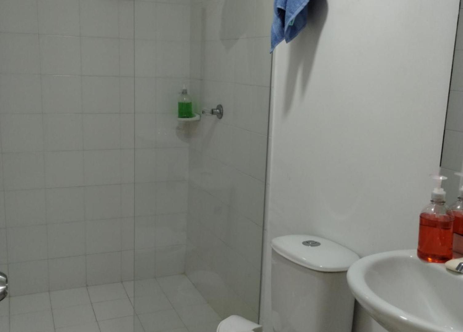 New Frente Al Mar, Cerca Getsemani Apartment Cartagena
