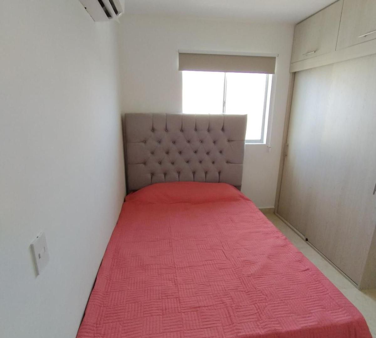 Apartment New Frente Al Mar, Cerca Getsemani Cartagena