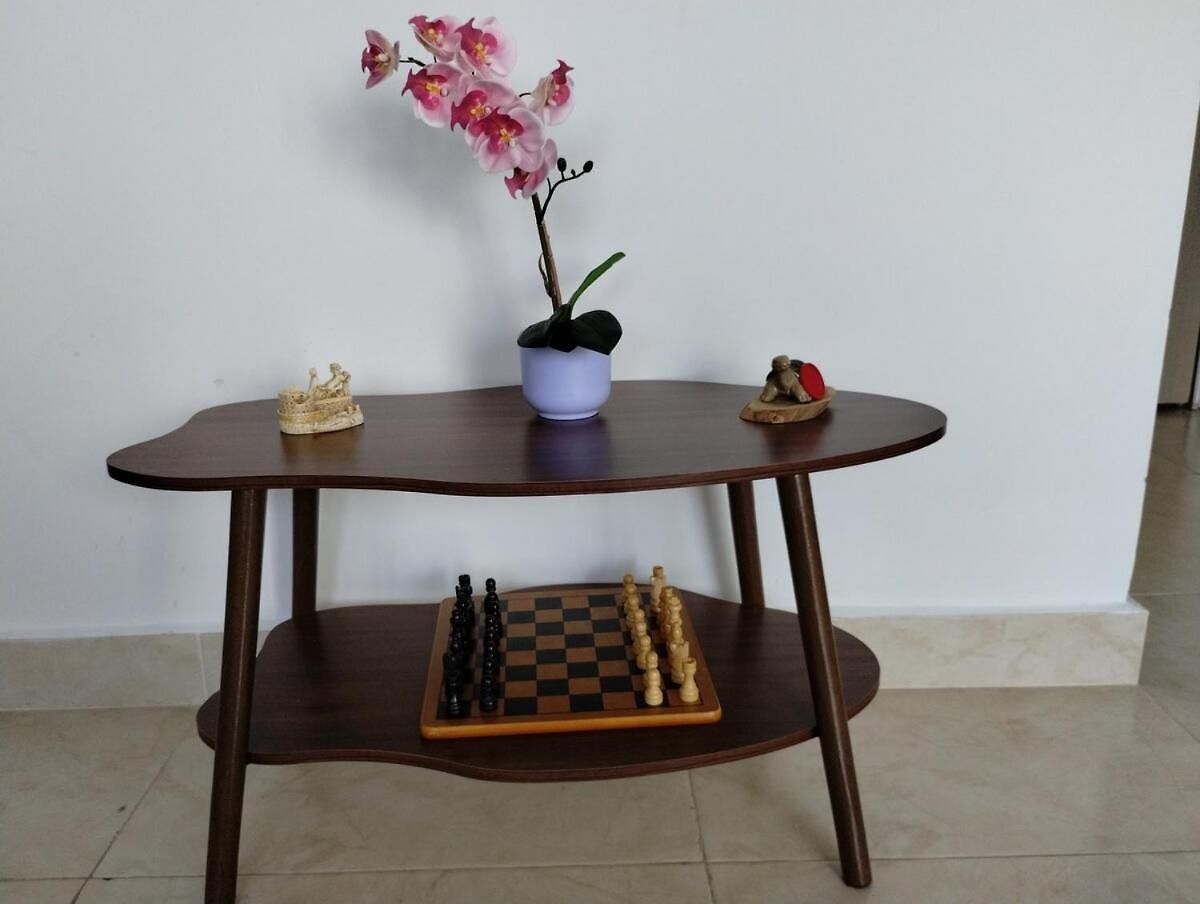 Apartment New Frente Al Mar, Cerca Getsemani